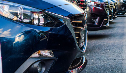 rental-car