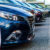 rental-car
