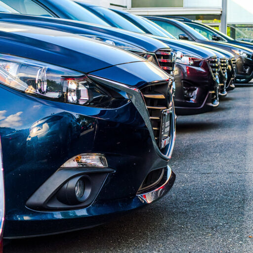 rental-car