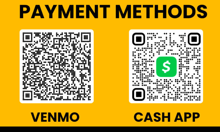 PAYMENT-METHODS PAYMENT-METHODS
