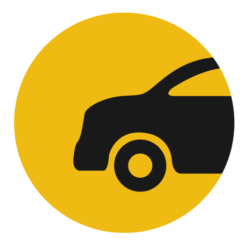 cropped-charlestowntaxi-ISOTIPO2.png