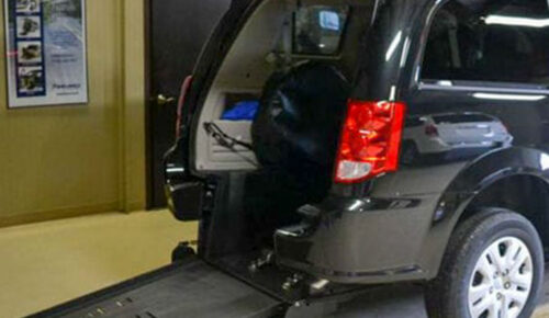 CHARLES-TRANSPORTATION-2
