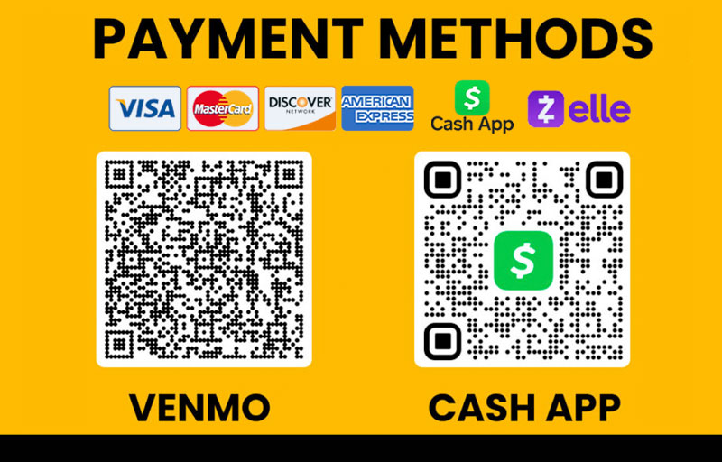 PAYMENT-METHODS-800x512-CHARLES-TOWN