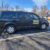 special-transportation-services