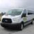 GROUP TRANSPORTATION SERVICE4